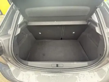 Photo 12 Opel Corsa  1.2 Turbo 100ch Elegance