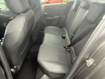 Photo 11 Opel Corsa  1.2 Turbo 100ch Elegance