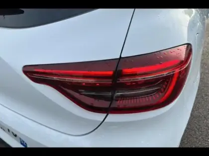 Photo 13 Renault Clio  1.0 TCe 90ch Evolution X-Tronic