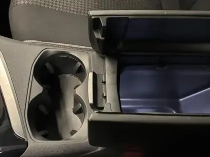 Photo 11 Peugeot 3008  1.2 PureTech 130ch Active S&S EAT6