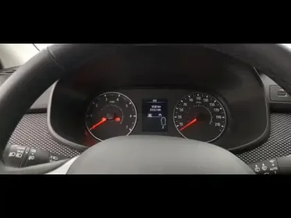 Photo 13 Dacia Jogger  1.0 TCe 110ch Extreme+ 7 places