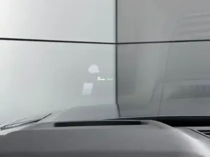 Photo 14 Land rover Range Rover Sport  3.0 P460e 460ch PHEV Dynamic HSE