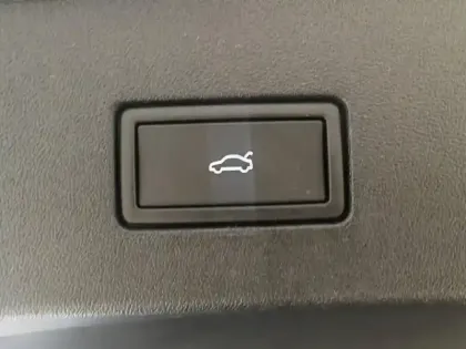 Photo 7 Volkswagen Tayron  1.5 eTSI 150ch R-Line Edition DSG7 7 places