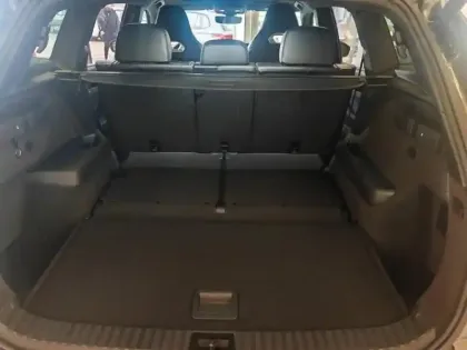 Photo 5 Volkswagen Tayron  1.5 eTSI 150ch R-Line Edition DSG7 7 places