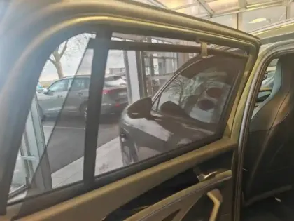 Photo 9 Volkswagen Tayron  1.5 eTSI 150ch R-Line Edition DSG7 7 places