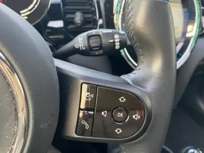 Photo 11 Mini Mini  Cooper SE 184ch Edition Premium Plus BVA 5CV