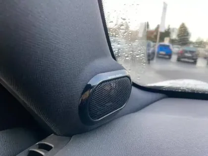 Photo 14 Mini Mini  Cooper SE 184ch Edition Premium Plus BVA 5CV