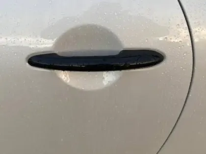 Photo 10 Mini Mini  Cooper SE 184ch Edition Premium Plus BVA 5CV