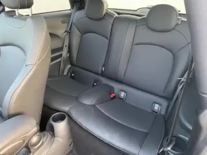 Photo 4 Mini Mini  Cooper SE 184ch Edition Premium Plus BVA 5CV