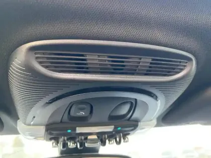 Photo 13 Mini Mini  Cooper SE 184ch Edition Premium Plus BVA 5CV