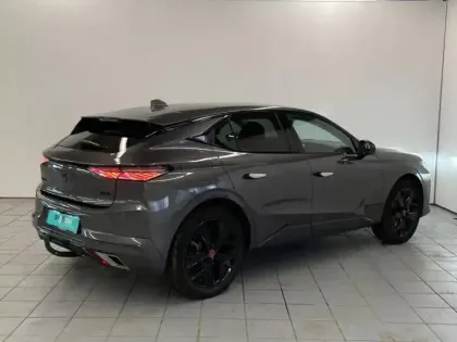 Photo 6 DS DS 4  E-TENSE 225ch Performance Line +