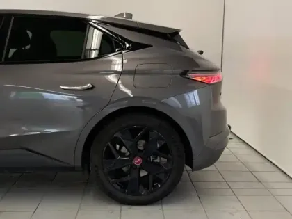 Photo 5 DS DS 4  E-TENSE 225ch Performance Line +