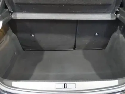 Photo 12 Peugeot 208  1.2 PureTech 100ch S&S Style 118g