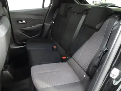 Photo 11 Peugeot 208  1.2 PureTech 100ch S&S Style 118g