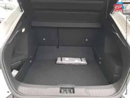 Photo 13 Renault Arkana  1.3 TCe 160ch FAP RS Line EDC -21B