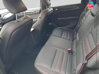 Photo 10 Renault Arkana  1.3 TCe 160ch FAP RS Line EDC -21B