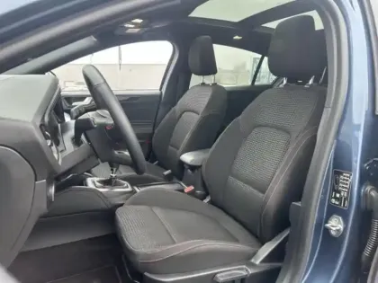 Photo 9 Ford Focus  1.0 EcoBoost mHEV 155ch ST-Line Style