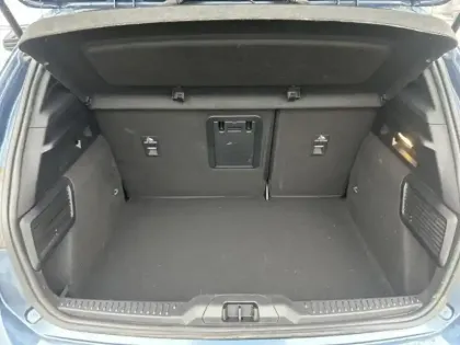 Photo 12 Ford Focus  1.0 EcoBoost mHEV 155ch ST-Line Style