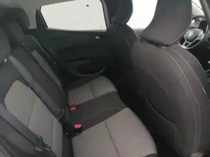 Photo 14 Renault Clio  1.0 SCe 65ch Evolution