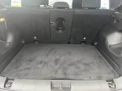 Photo 5 Jeep Renegade  1.0 GSE T3 120ch Limited