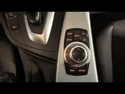 Photo 11 BMW Serie 4 Série 4 Gran Coupé 420dA 190ch Lounge