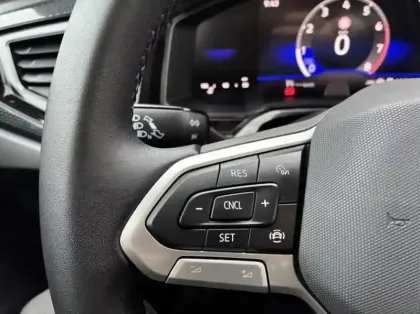 Photo 12 Volkswagen Polo  1.0 TSI 95ch VW Edition