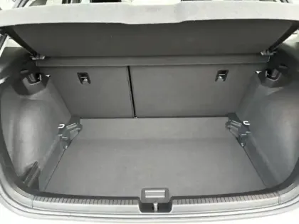 Photo 4 Volkswagen Polo  1.0 TSI 95ch VW Edition