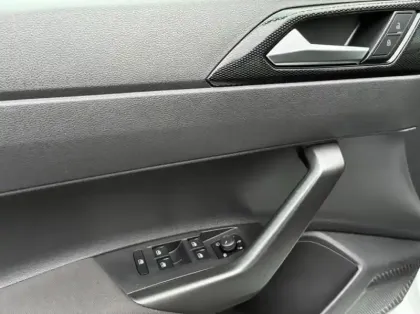 Photo 7 Volkswagen Polo  1.0 TSI 95ch VW Edition