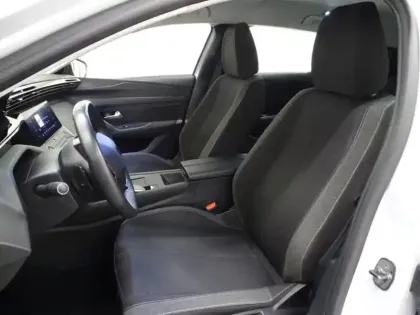 Photo 7 Peugeot 308  SW 1.5 BlueHDi 130ch S&S Active Pack EAT8