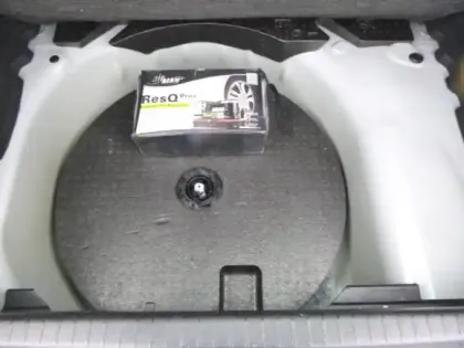 Photo 9 Opel Corsa  1.2 Turbo 100ch Elegance Business