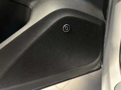 Photo 10 Seat Ateca  1.5 TSI 150ch Start&Stop  FR DSG