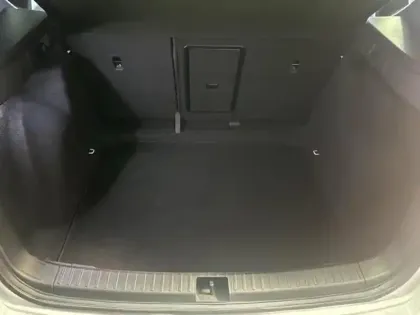 Photo 6 Seat Ateca  1.5 TSI 150ch Start&Stop  FR DSG