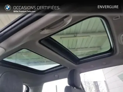 Photo 10 Mini Mini  Cooper SE 184ch Edition Camden BVA 5CV