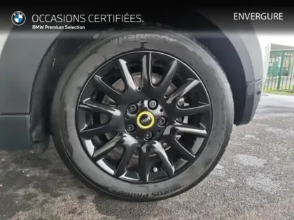 Photo 7 Mini Mini  Cooper SE 184ch Edition Camden BVA 5CV