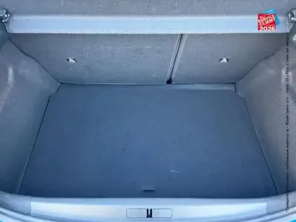 Photo 13 Peugeot 208  1.2 PureTech 75ch S&S Active