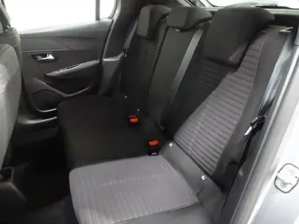 Photo 8 Peugeot 208  1.2 PureTech 75ch S&S Active Business