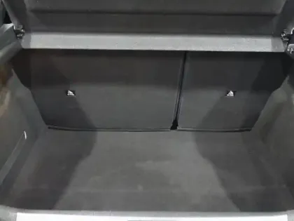 Photo 5 Peugeot 208  1.2 PureTech 75ch S&S Active Business