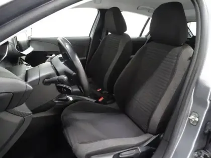 Photo 7 Peugeot 208  1.2 PureTech 75ch S&S Active Business