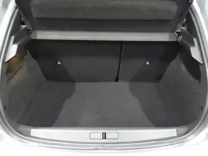 Photo 5 Peugeot 208  1.2 PureTech 75ch S&S Active Business