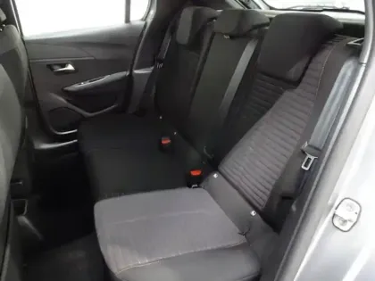 Photo 8 Peugeot 208  1.2 PureTech 75ch S&S Active Business