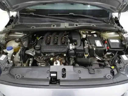 Photo 10 Peugeot 208  1.2 PureTech 75ch S&S Active Business