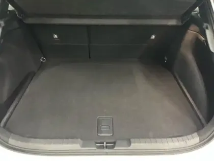 Photo 11 Toyota Corolla  122h Dynamic Business + Programme Beyond Zero Academy MY22