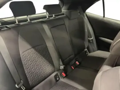 Photo 8 Toyota Corolla  122h Dynamic Business + Programme Beyond Zero Academy MY22