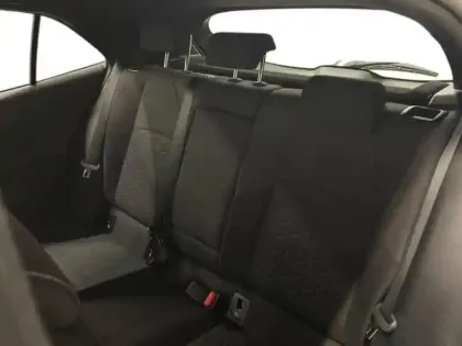 Photo 12 Toyota Corolla  122h Dynamic Business + Programme Beyond Zero Academy MY22