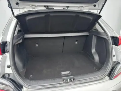 Photo 6 Hyundai Kona  Electric 64kWh - 204ch Creative