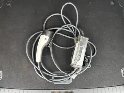 Photo 7 Hyundai Kona  Electric 64kWh - 204ch Creative