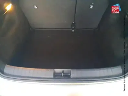 Photo 13 Fiat Tipo Gén. I Ph1 Pack 5