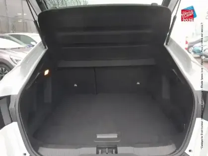 Photo 13 Renault Arkana  1.6 E-Tech 145ch full hybrid  Techno -24