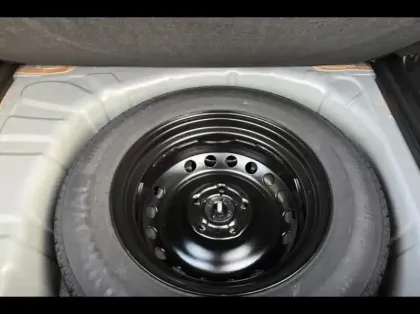 Photo 13 Renault Captur  1.0 TCe 90ch Evolution