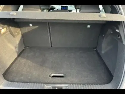 Photo 12 Renault Captur  1.0 TCe 90ch Evolution